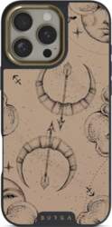 Burga Sagittarius - iPhone 16 Pro