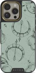 Burga Sagittarius - iPhone 16 Pro