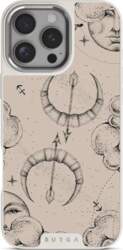 Burga Sagittarius - iPhone 16 Pro