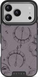Burga Sagittarius - iPhone 17 Pro