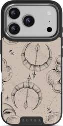 Burga Sagittarius - iPhone 17 Pro