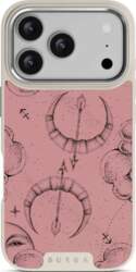 Burga Sagittarius - iPhone 17 Pro