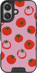 Burga Salsa - iPhone 16 Plus