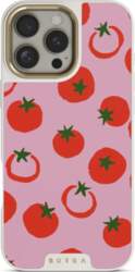 Burga Salsa - iPhone 16 Pro