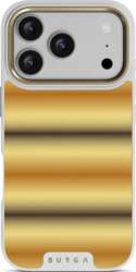 Burga Saturn - iPhone 17 Pro