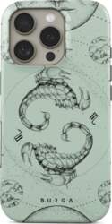 Burga Scorpio - iPhone 16 Pro