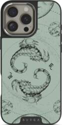 Burga Scorpio - iPhone 16 Pro