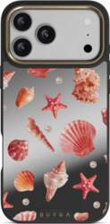 Burga Seashells - iPhone 17 Pro