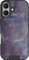 Burga Side Effect - iPhone 17