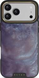 Burga Side Effect - iPhone 17