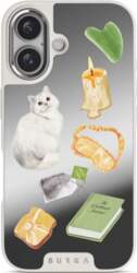 Burga Soft Era - iPhone 16