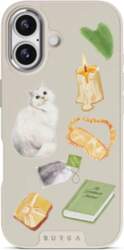 Burga Soft Era - iPhone 17