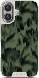 Burga Soft Focus - iPhone 16