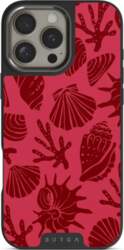 Burga Solace - iPhone 16 Pro