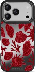 Burga Solace - iPhone 17 Pro