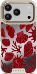 Burga Solace - iPhone 17 Pro