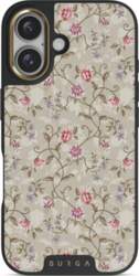 Burga Sonnet - iPhone 16 Plus