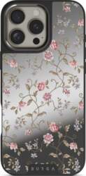 Burga Sonnet - iPhone 16 Pro
