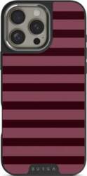 Burga Spellbound - iPhone 16 Pro