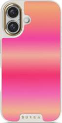 Burga SPF 100 - iPhone 16