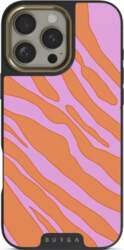 Burga Spicy - iPhone 16 Pro