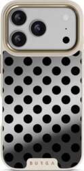 Burga Spoiled - iPhone 17 Pro