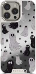 Burga Spooky - iPhone 16 Pro