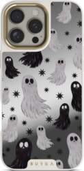 Burga Spooky - iPhone 16 Pro