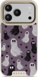 Burga Spooky - iPhone 17 Pro