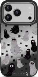 Burga Spooky - iPhone 17 Pro