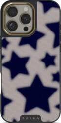 Burga Starstruck - iPhone 16 Pro