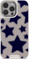 Burga Starstruck - iPhone 16 Pro