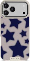 Burga Starstruck - iPhone 17 Pro