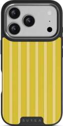 Burga Sunbreak - iPhone 17 Pro