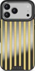 Burga Sunbreak - iPhone 17 Pro
