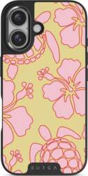 Burga Tan Break - iPhone 16