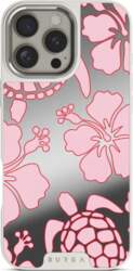 Burga Tan Break - iPhone 16