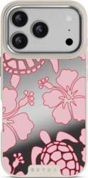 Burga Tan Break - iPhone 17