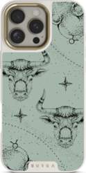 Burga Taurus - iPhone 16 Pro