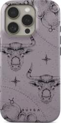 Burga Taurus - iPhone 16 Pro