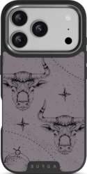 Burga Taurus - iPhone 17 Pro