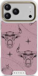 Burga Taurus - iPhone 17 Pro