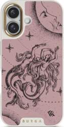 Burga Virgo - iPhone 16 Plus