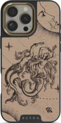Burga Virgo - iPhone 16 Pro