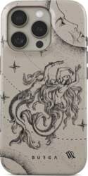 Burga Virgo - iPhone 16 Pro