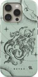 Burga Virgo - iPhone 16 Pro