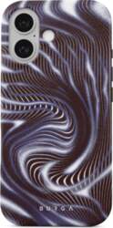 Burga Vortex - iPhone 16 Plus