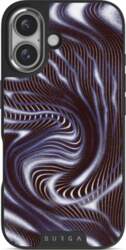 Burga Vortex - iPhone 16 Plus