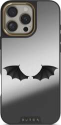 Burga Wingspan - iPhone 16 Pro