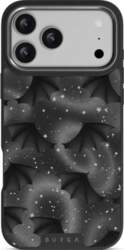 Burga Wingspan - iPhone 17 Pro